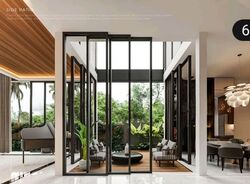 Duchess Garden (D10), Detached #560890101